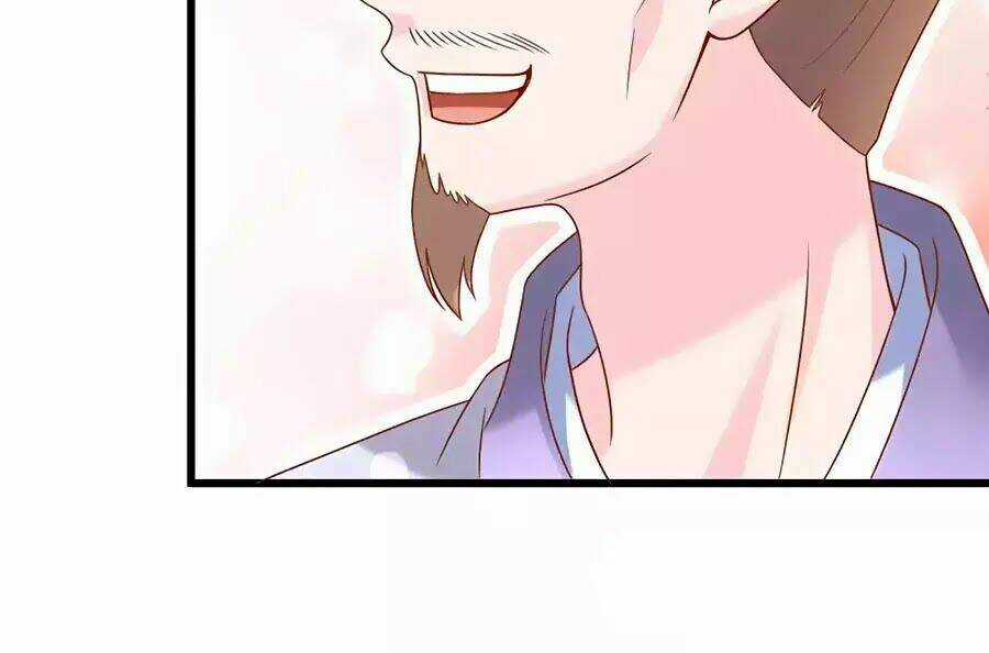 Nông Nữ Thù Sắc Chapter 204 trang 59