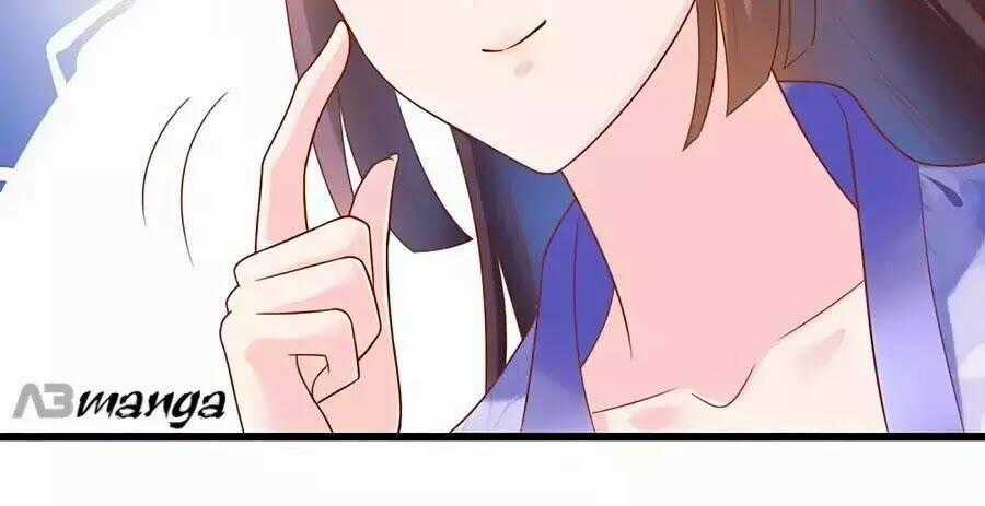 Nông Nữ Thù Sắc Chapter 204 trang 61