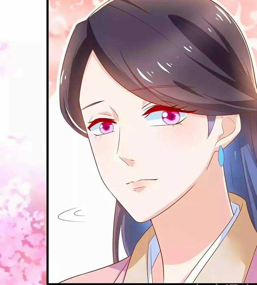 Nông Nữ Thù Sắc Chapter 204 trang 8