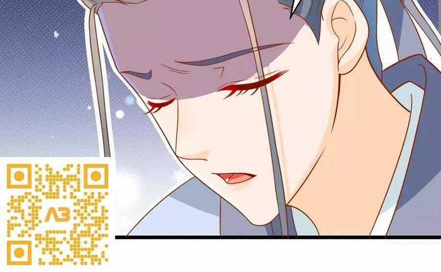 Nông Nữ Thù Sắc Chapter 206 trang 24