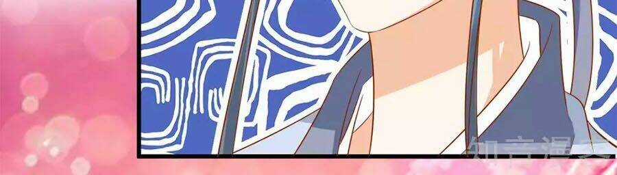 Nông Nữ Thù Sắc Chapter 206 trang 7