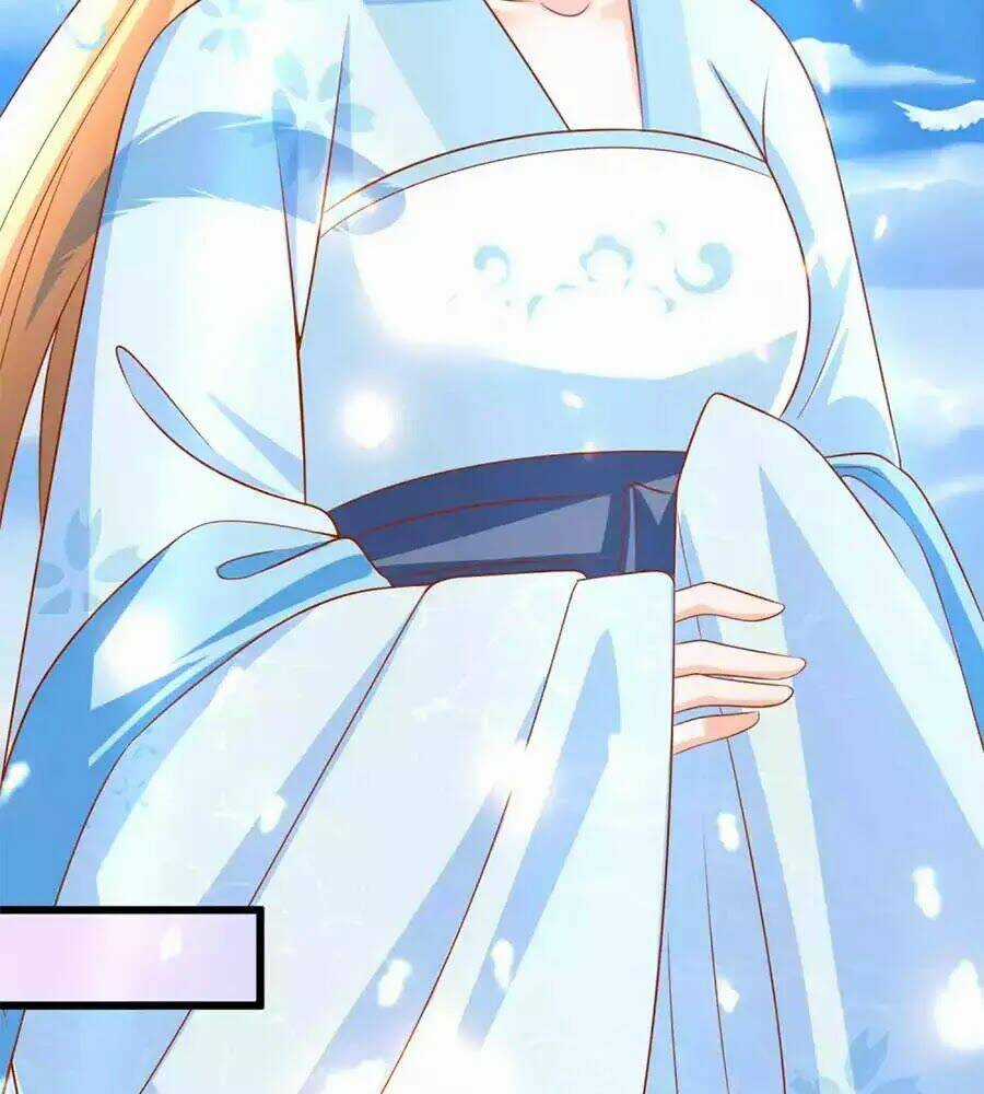 Nông Nữ Thù Sắc Chapter 207 trang 12