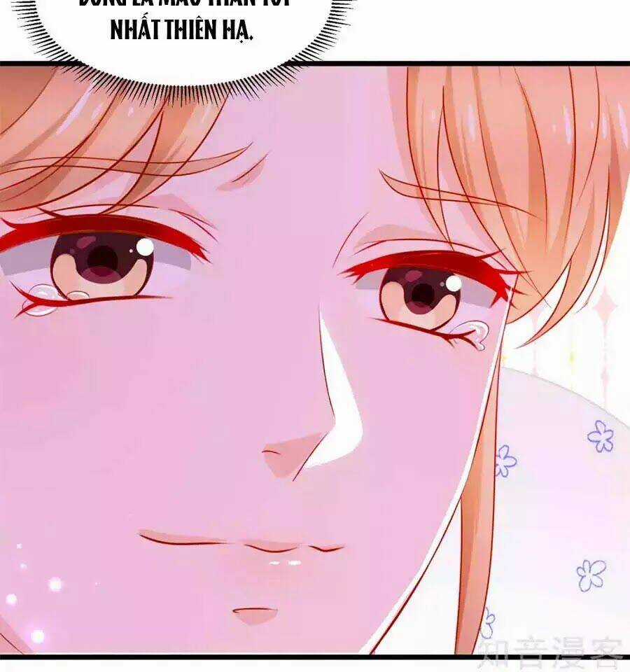 Nông Nữ Thù Sắc Chapter 207 trang 19