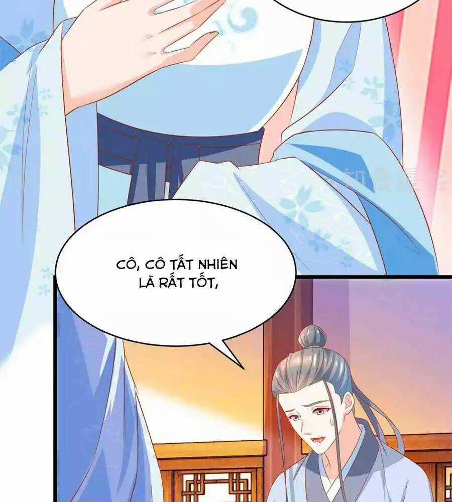 Nông Nữ Thù Sắc Chapter 207 trang 2