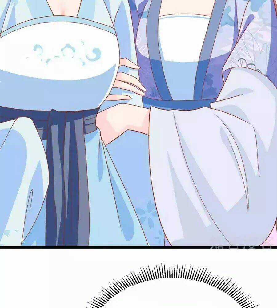 Nông Nữ Thù Sắc Chapter 207 trang 26