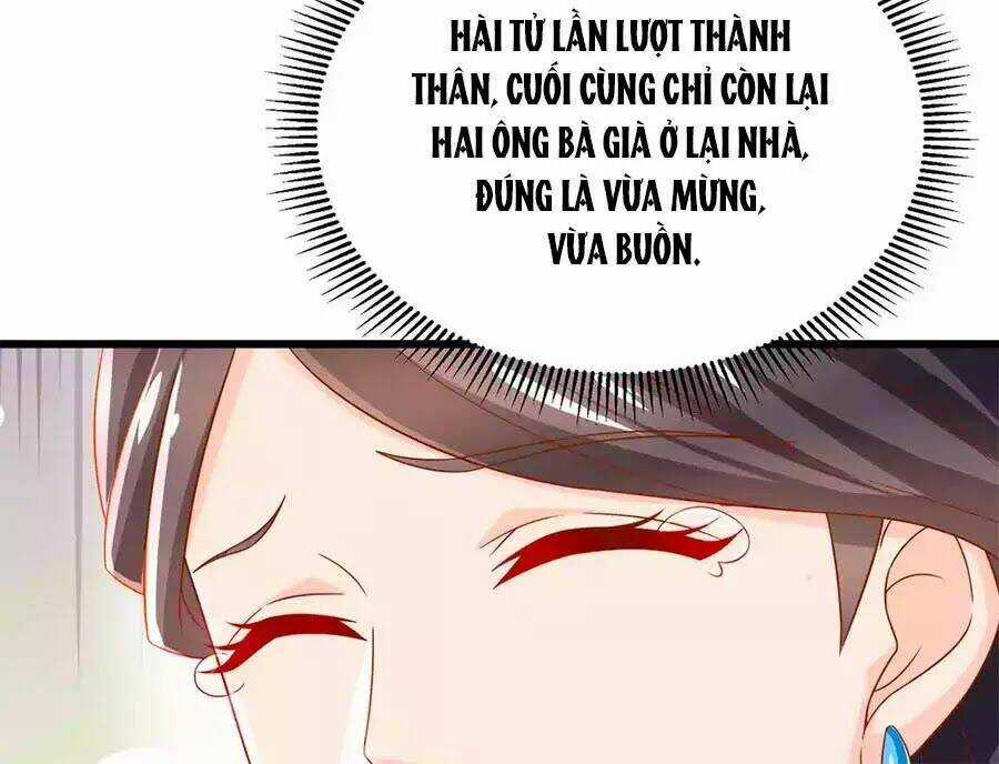 Nông Nữ Thù Sắc Chapter 207 trang 27