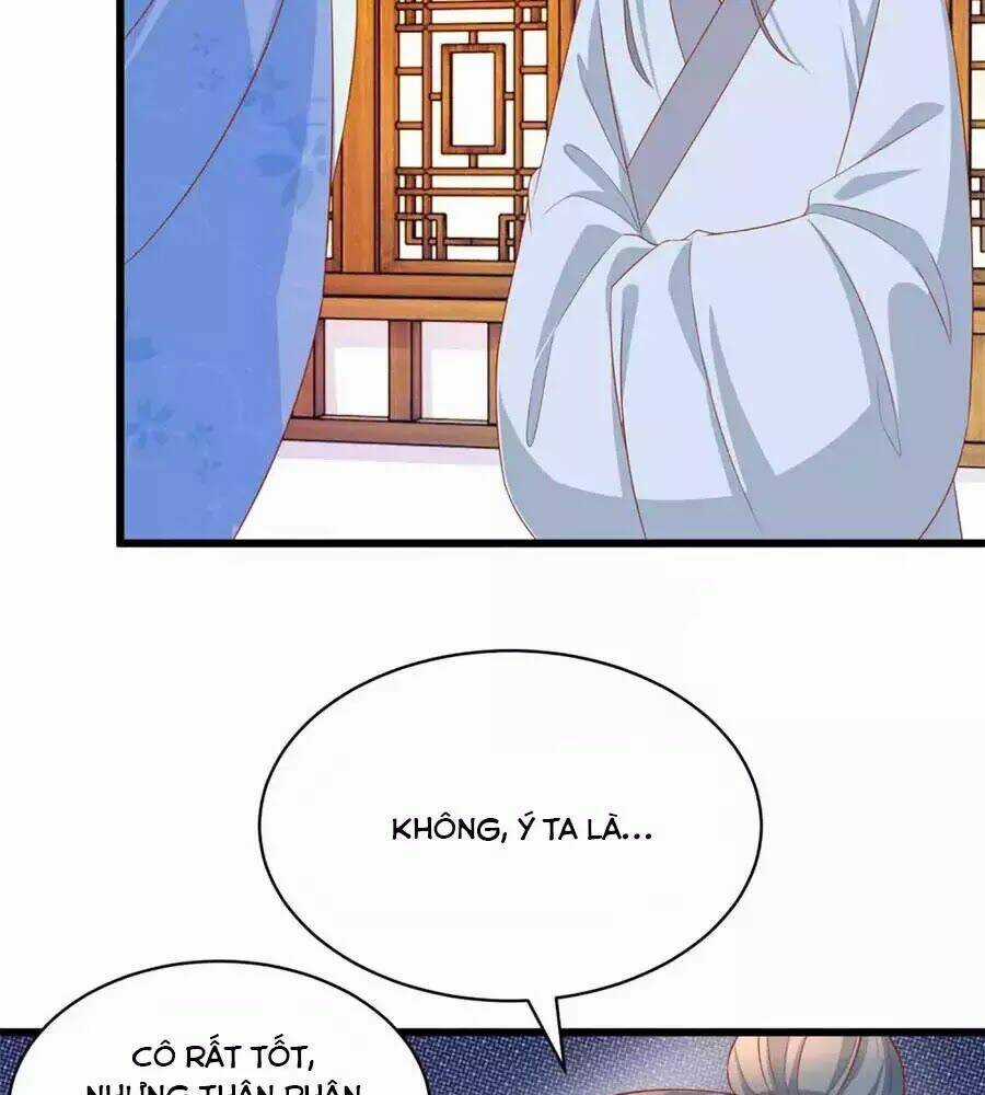 Nông Nữ Thù Sắc Chapter 207 trang 3