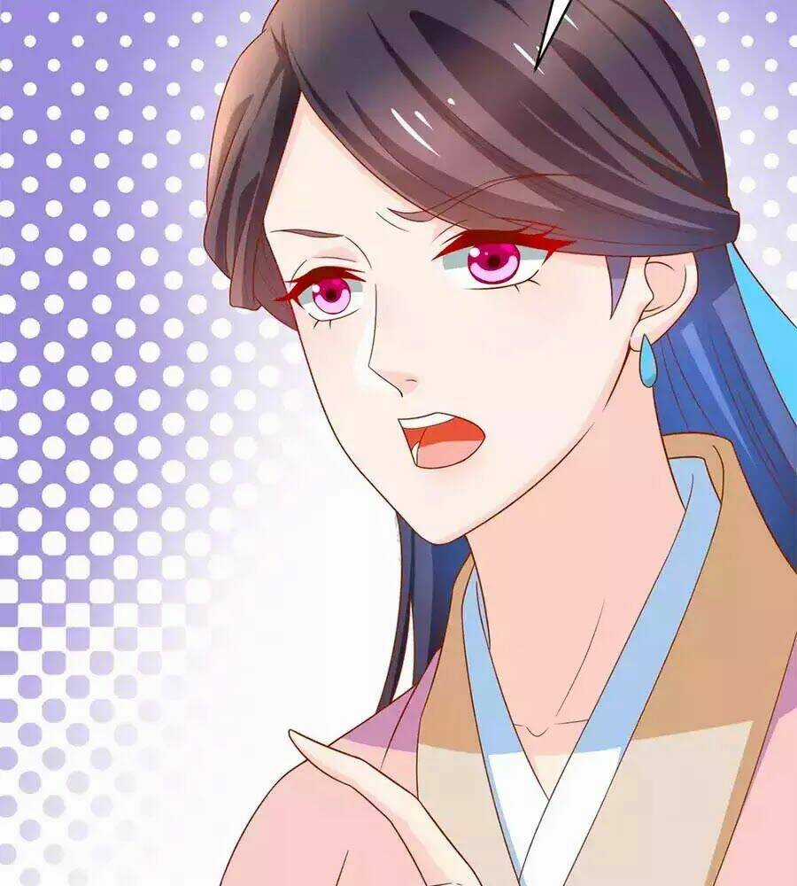 Nông Nữ Thù Sắc Chapter 207 trang 31