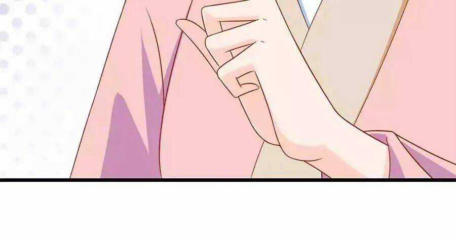 Nông Nữ Thù Sắc Chapter 207 trang 32