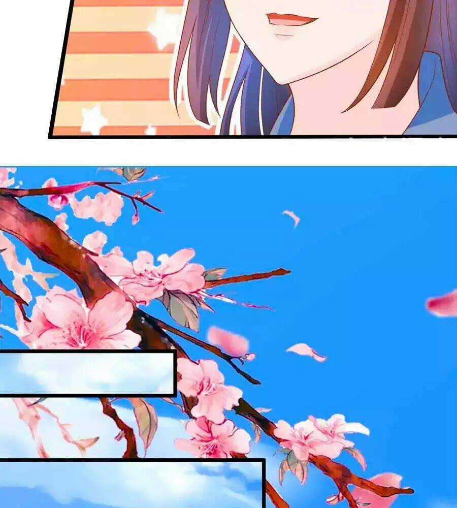 Nông Nữ Thù Sắc Chapter 207 trang 35