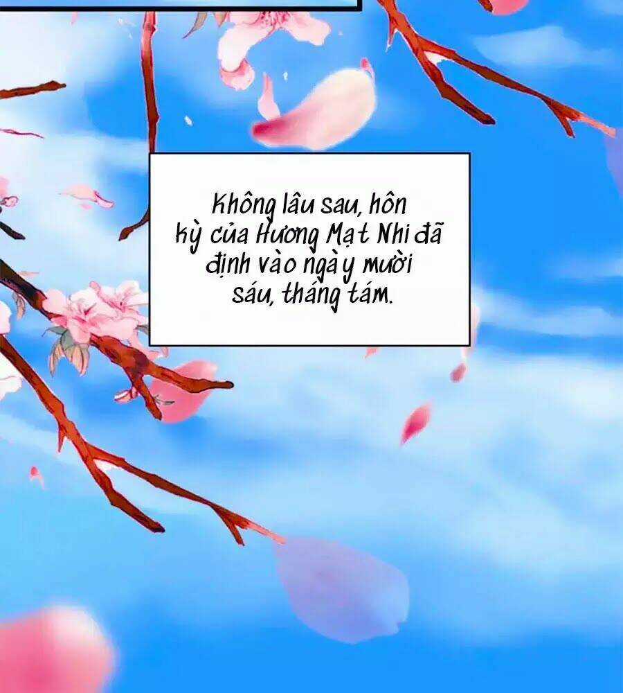 Nông Nữ Thù Sắc Chapter 207 trang 36