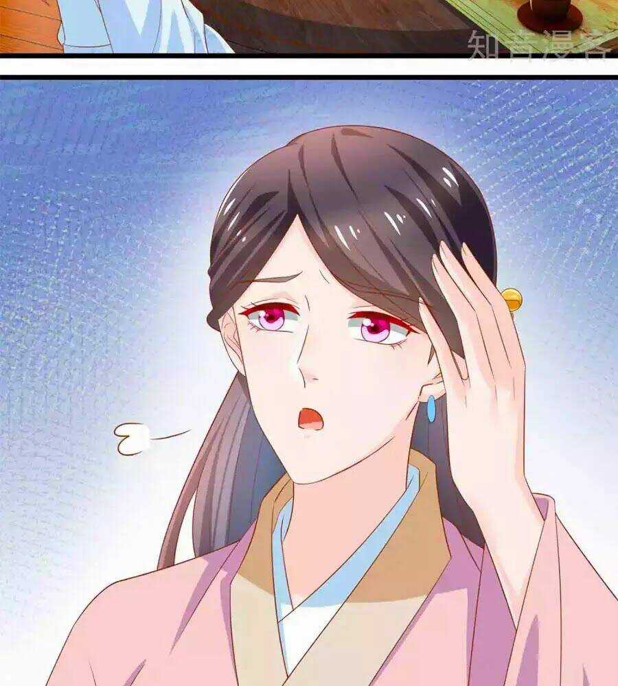 Nông Nữ Thù Sắc Chapter 207 trang 39