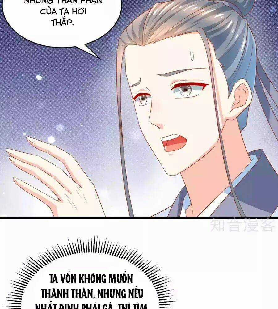 Nông Nữ Thù Sắc Chapter 207 trang 4