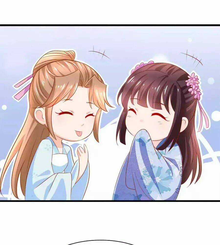 Nông Nữ Thù Sắc Chapter 207 trang 41