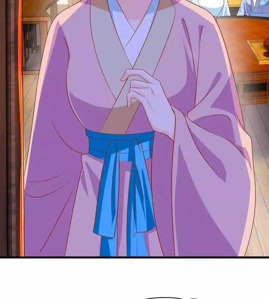 Nông Nữ Thù Sắc Chapter 207 trang 43