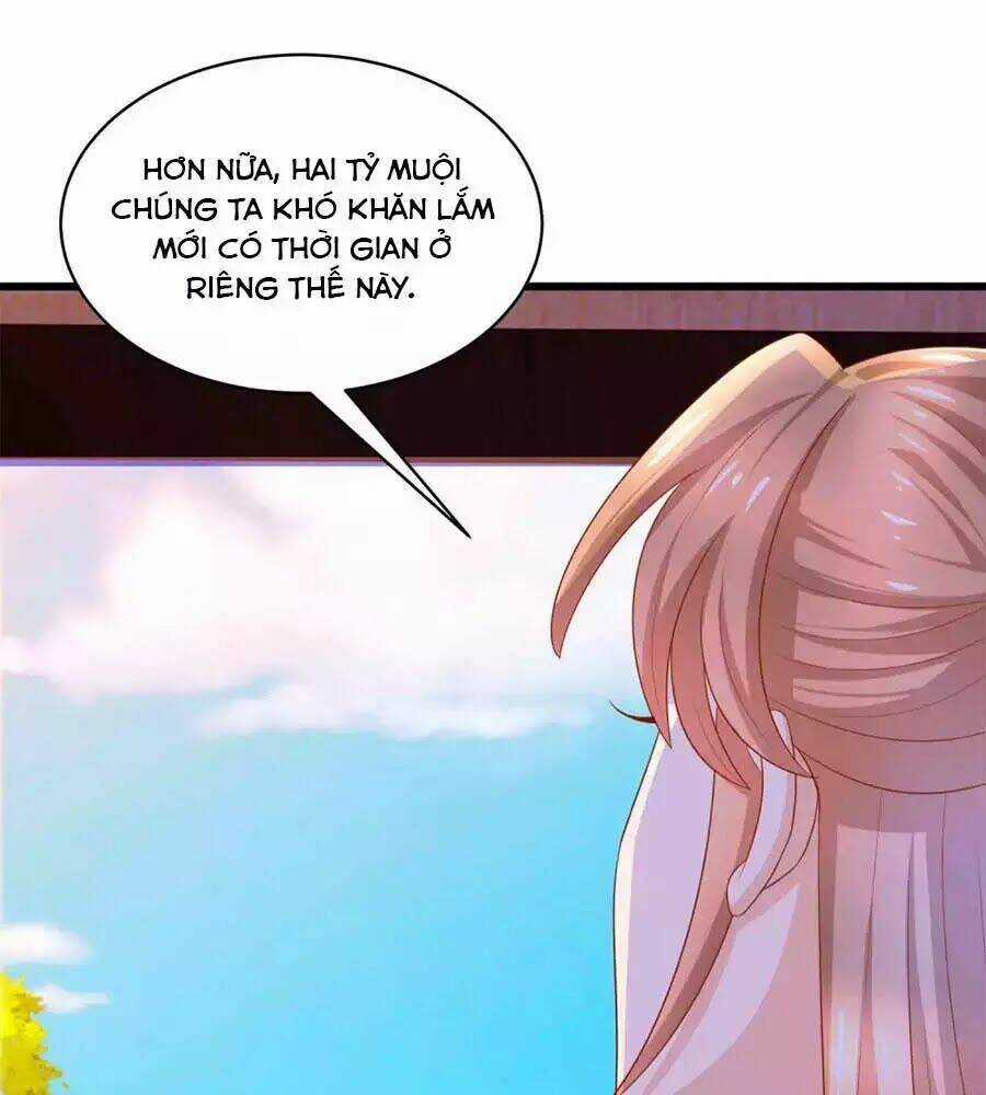 Nông Nữ Thù Sắc Chapter 207 trang 48