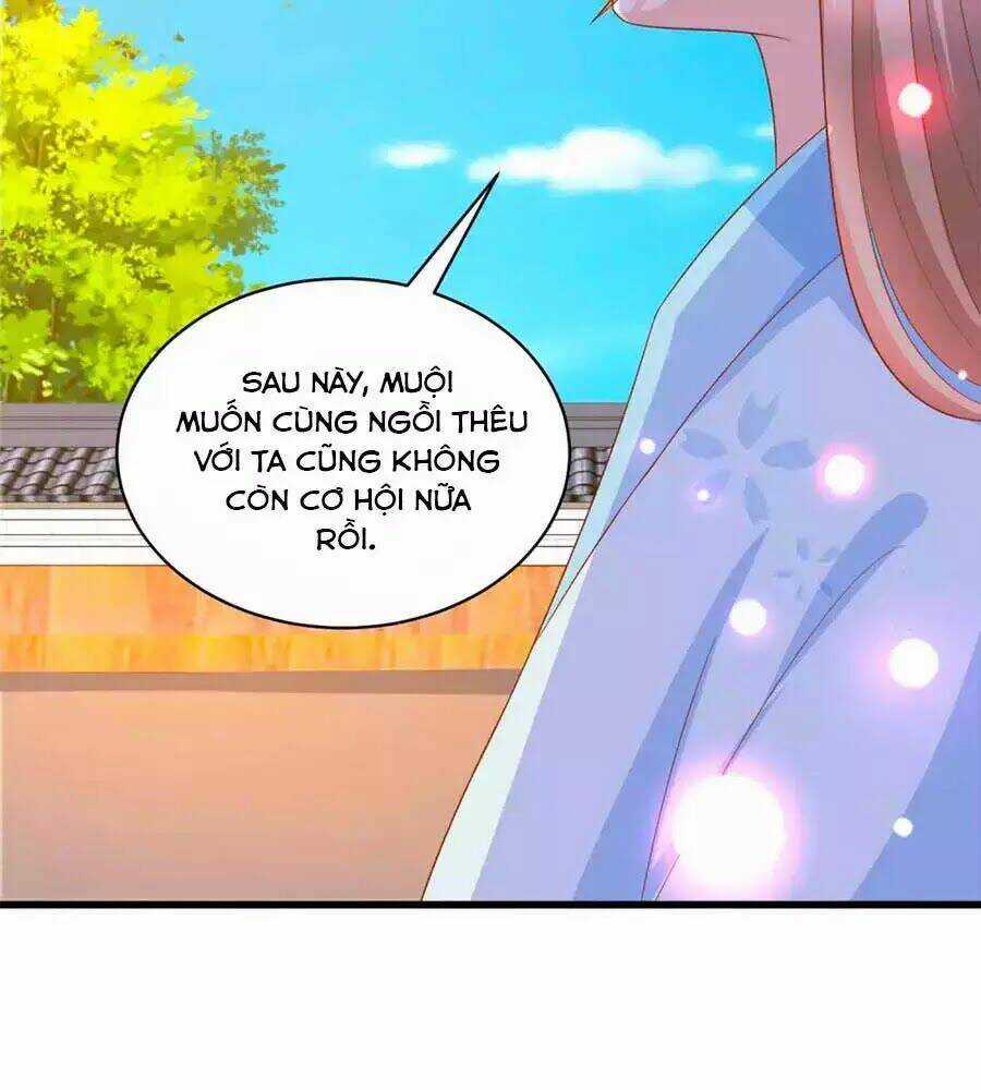 Nông Nữ Thù Sắc Chapter 207 trang 49