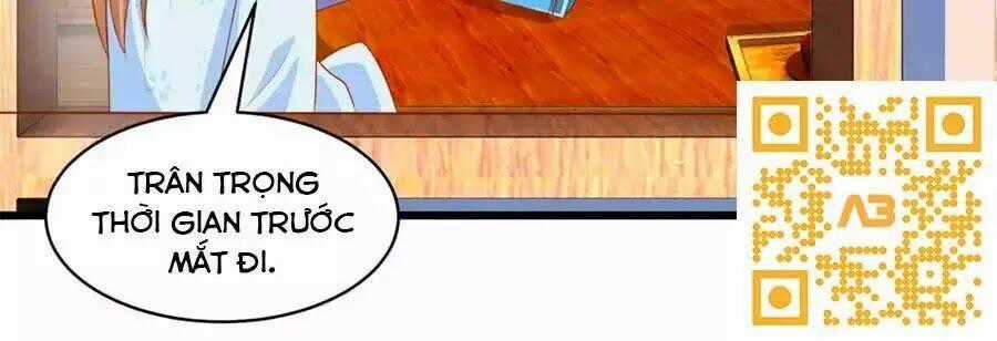 Nông Nữ Thù Sắc Chapter 207 trang 51