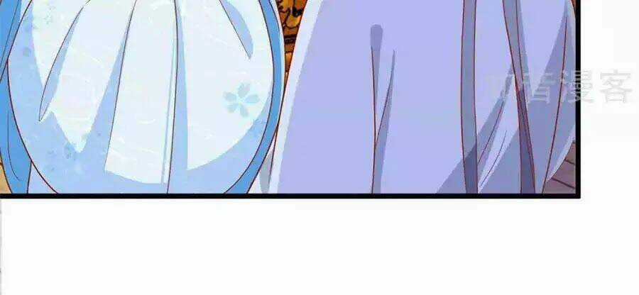 Nông Nữ Thù Sắc Chapter 207 trang 7