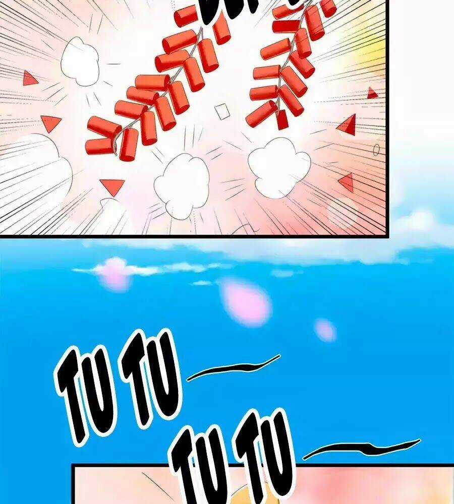 Nông Nữ Thù Sắc Chapter 208 trang 10