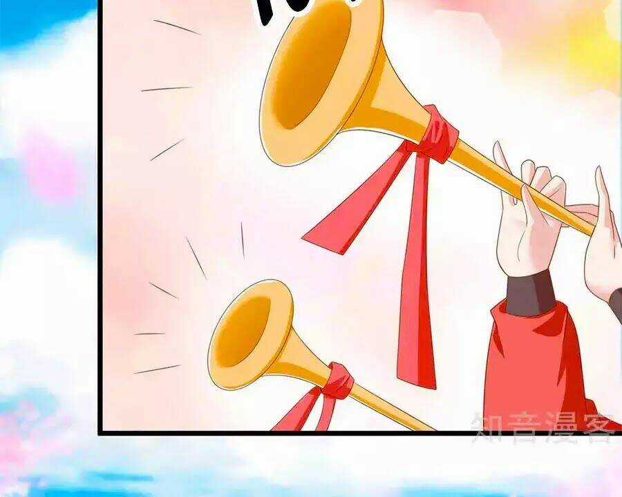 Nông Nữ Thù Sắc Chapter 208 trang 11