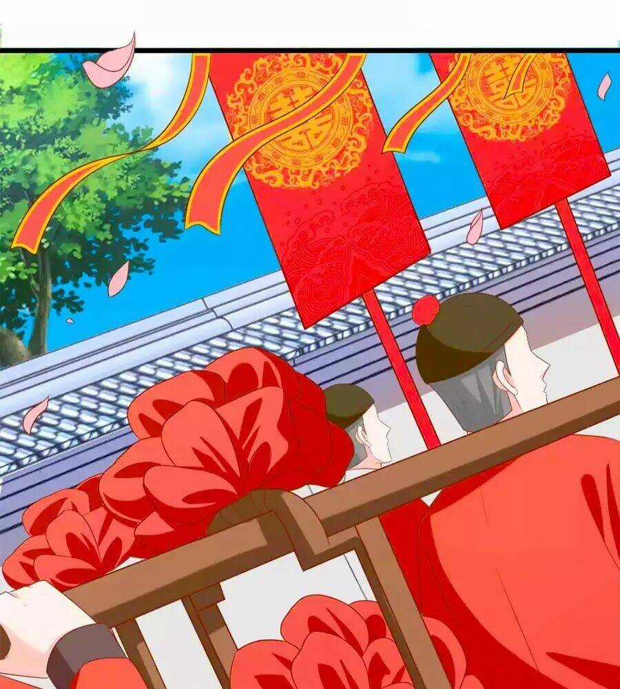 Nông Nữ Thù Sắc Chapter 208 trang 16