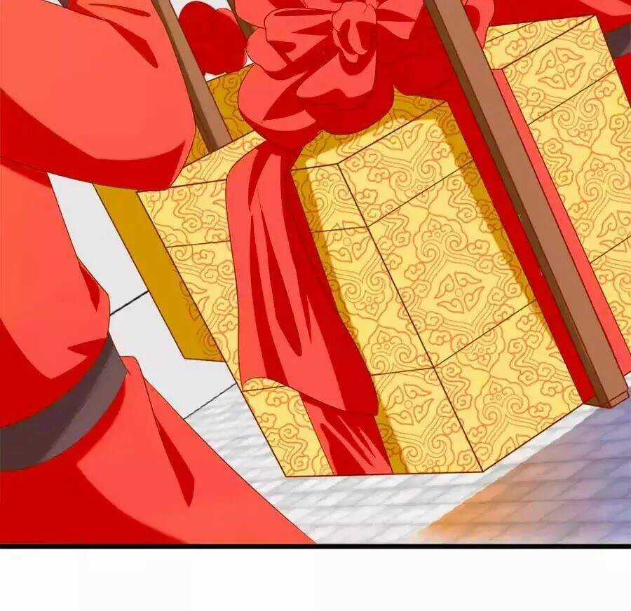 Nông Nữ Thù Sắc Chapter 208 trang 17