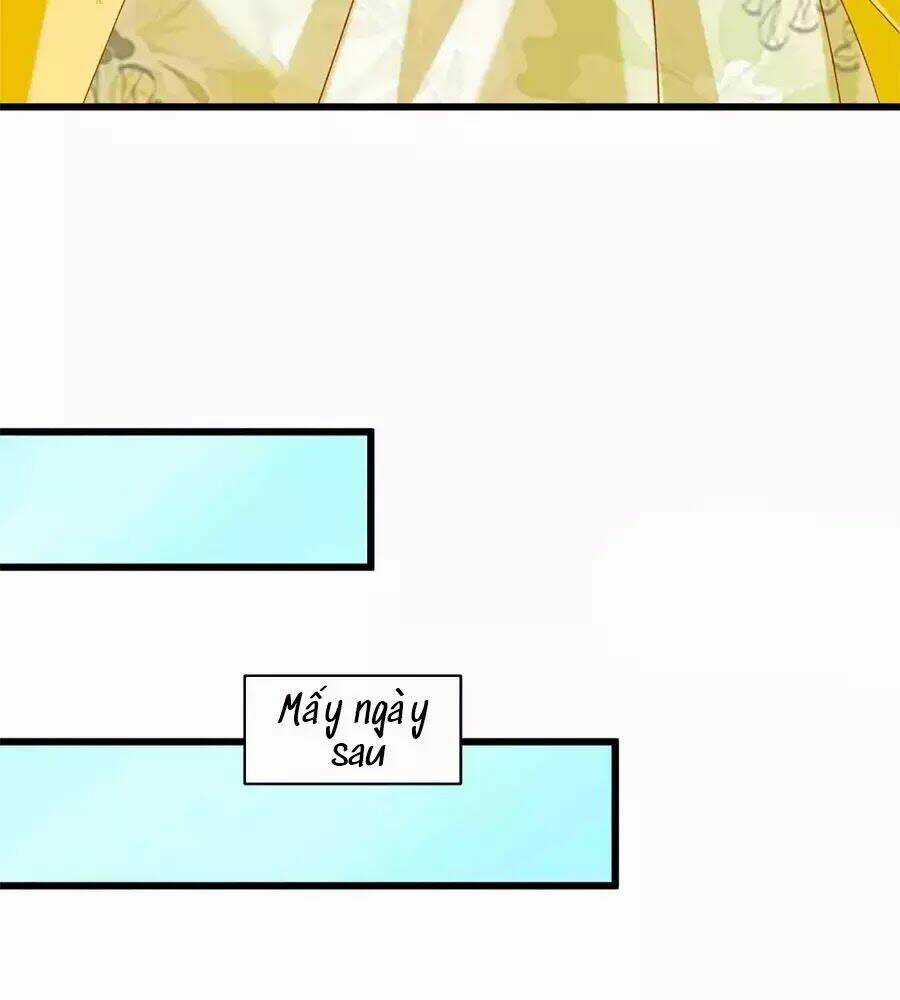 Nông Nữ Thù Sắc Chapter 208 trang 22