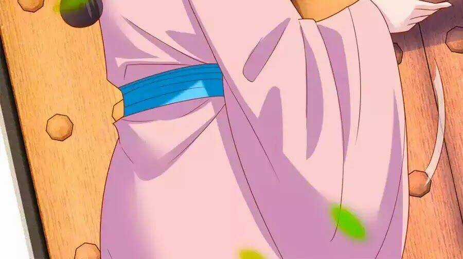 Nông Nữ Thù Sắc Chapter 208 trang 26