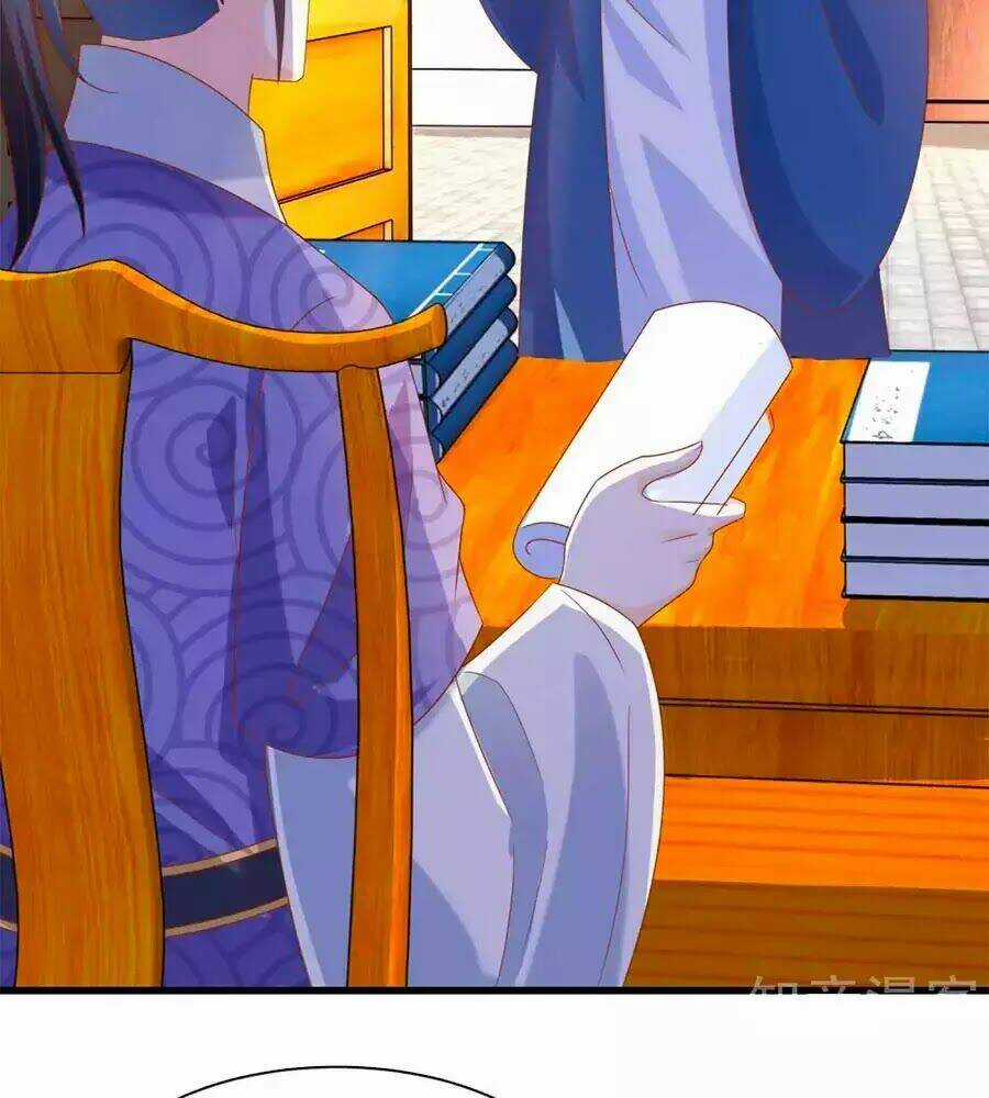 Nông Nữ Thù Sắc Chapter 208 trang 31