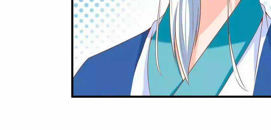 Nông Nữ Thù Sắc Chapter 208 trang 34