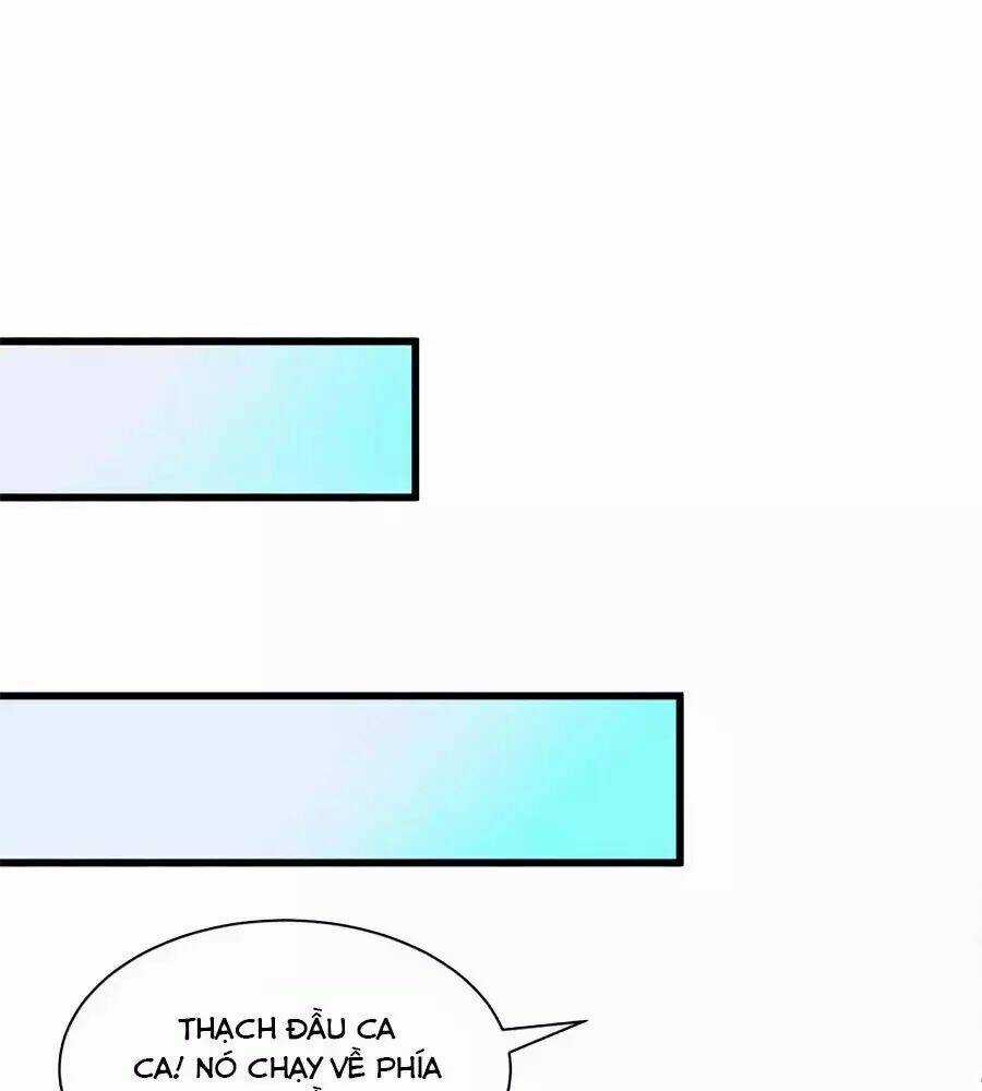 Nông Nữ Thù Sắc Chapter 208 trang 35