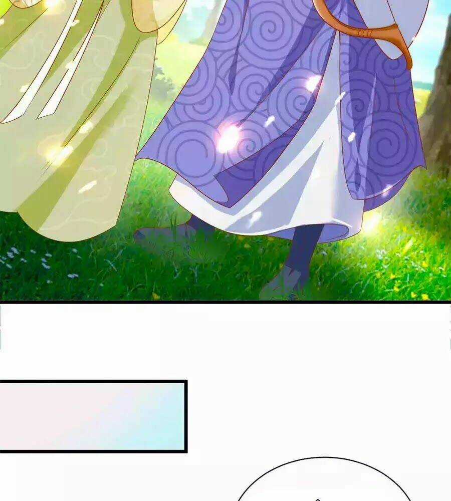 Nông Nữ Thù Sắc Chapter 208 trang 39