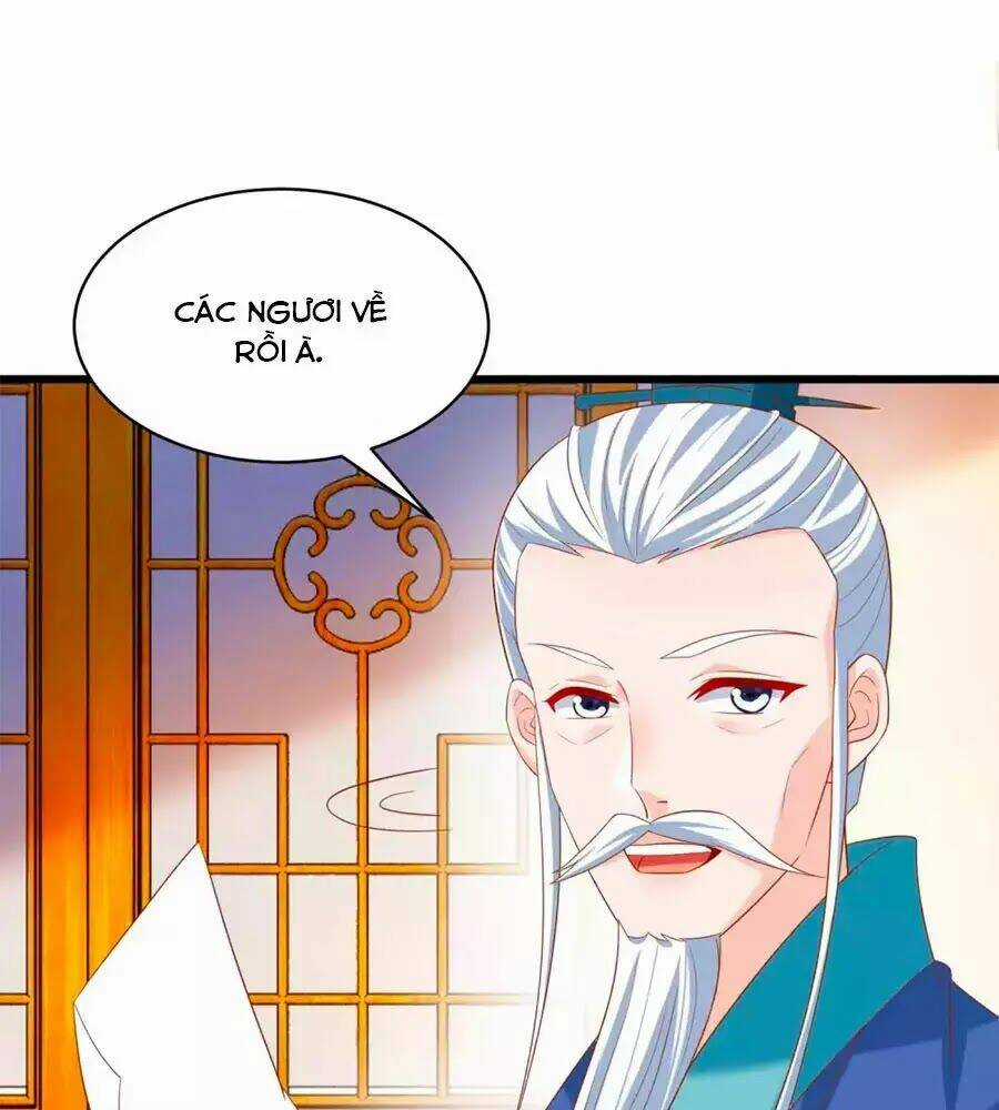 Nông Nữ Thù Sắc Chapter 208 trang 41