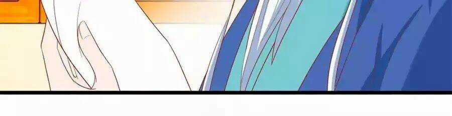 Nông Nữ Thù Sắc Chapter 208 trang 42