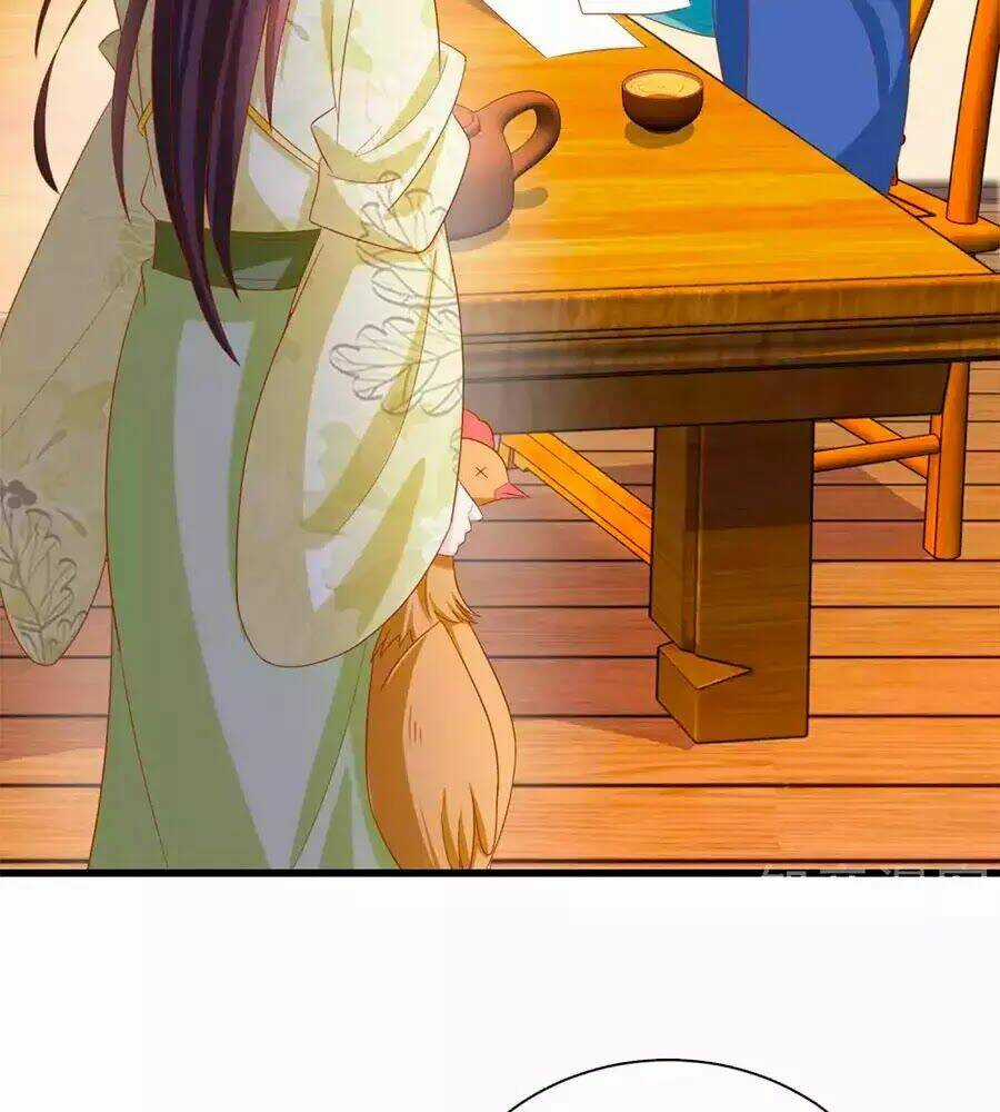 Nông Nữ Thù Sắc Chapter 208 trang 44