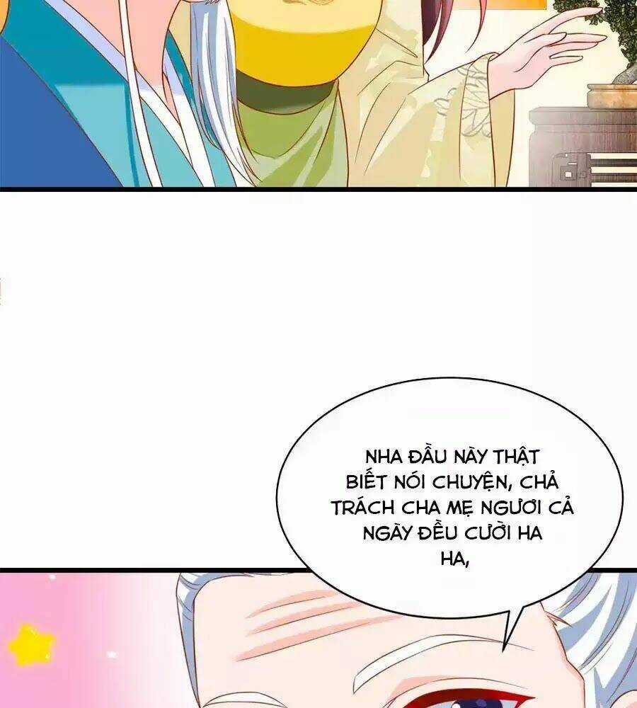 Nông Nữ Thù Sắc Chapter 208 trang 47