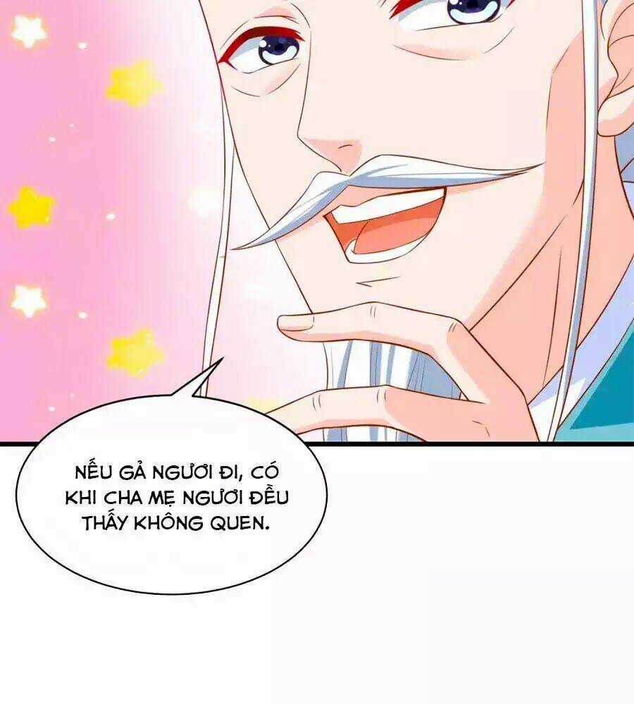 Nông Nữ Thù Sắc Chapter 208 trang 48