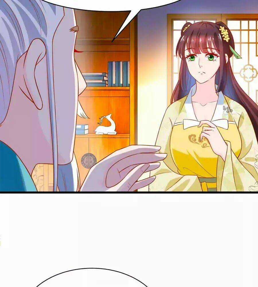 Nông Nữ Thù Sắc Chapter 208 trang 53