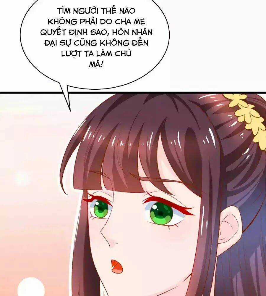 Nông Nữ Thù Sắc Chapter 208 trang 54