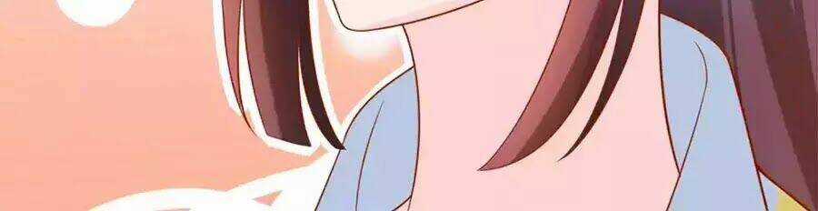 Nông Nữ Thù Sắc Chapter 208 trang 55