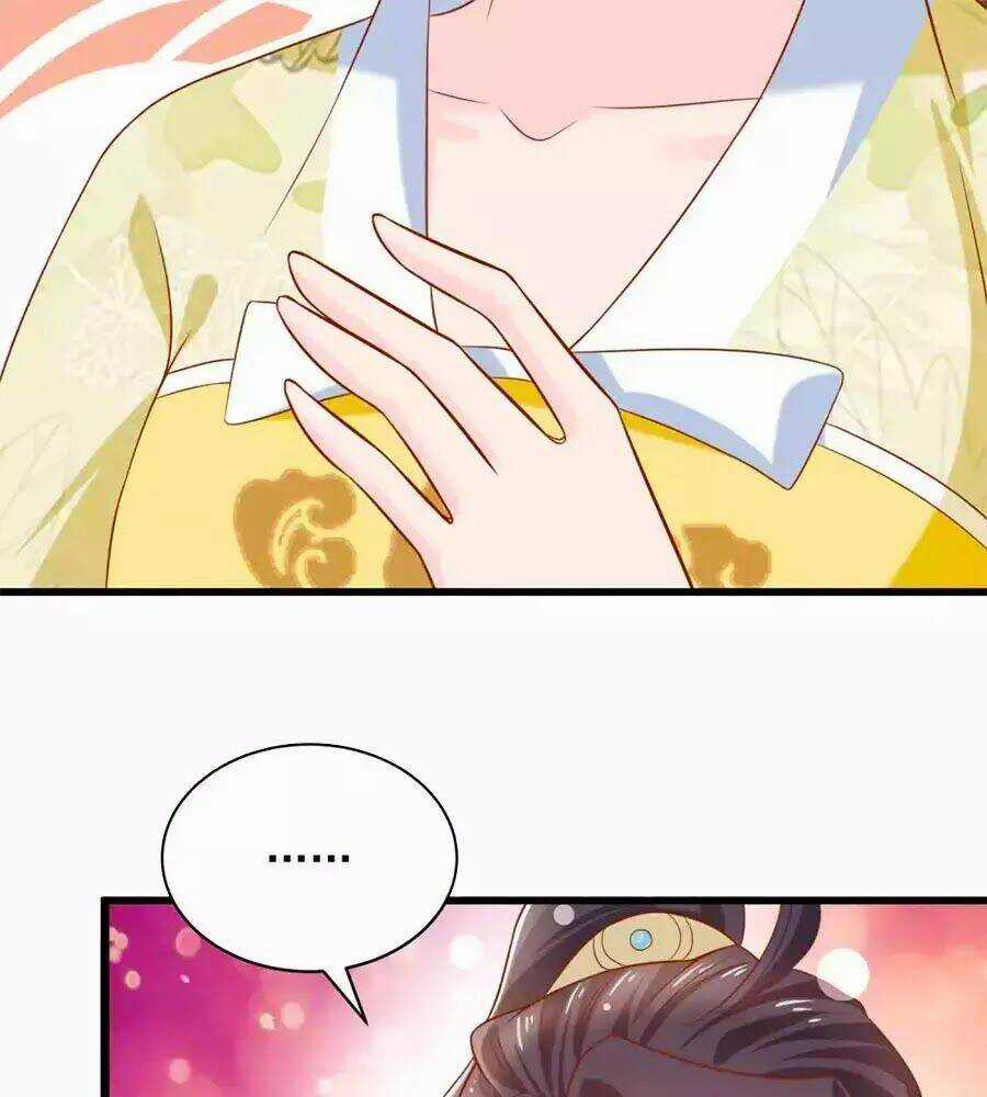 Nông Nữ Thù Sắc Chapter 208 trang 56