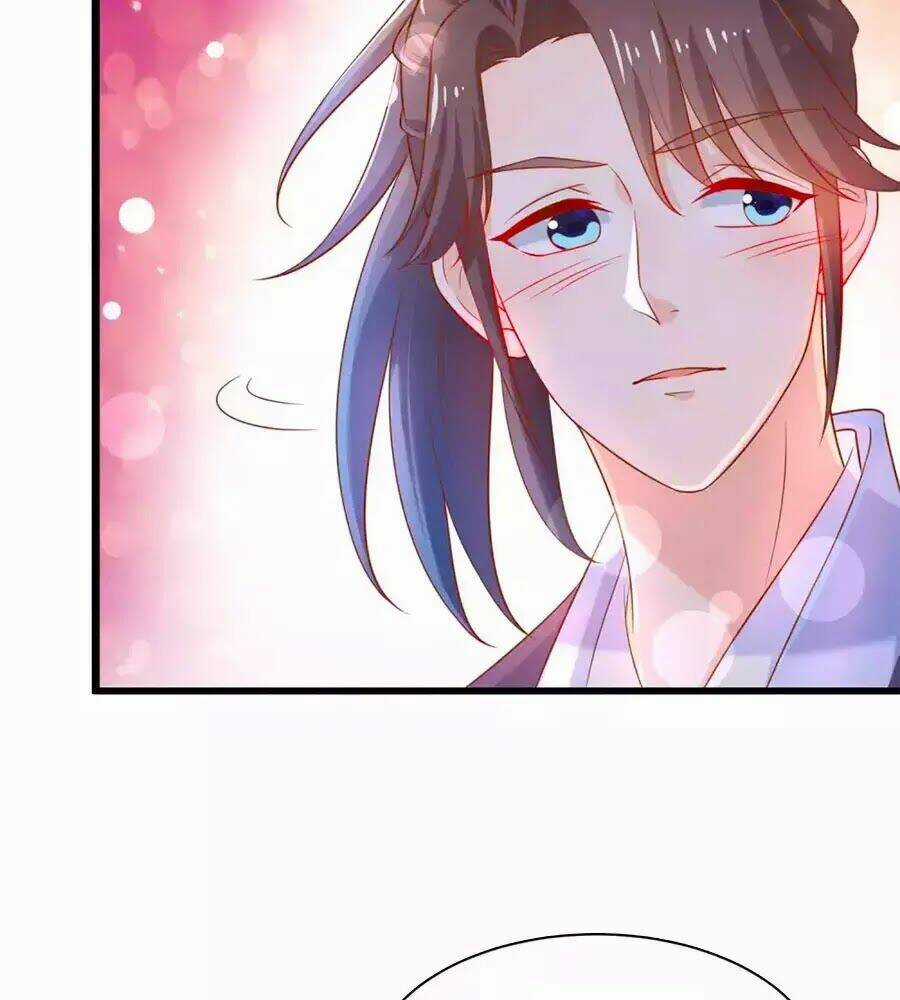 Nông Nữ Thù Sắc Chapter 208 trang 57