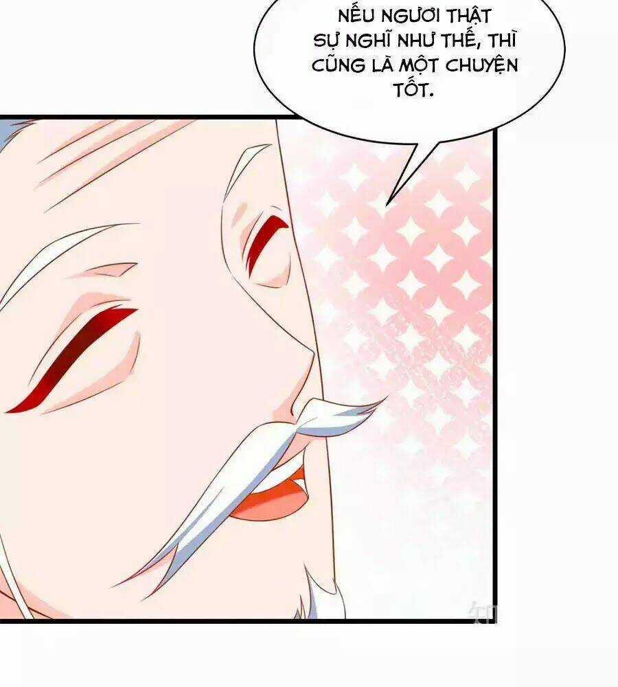 Nông Nữ Thù Sắc Chapter 208 trang 58