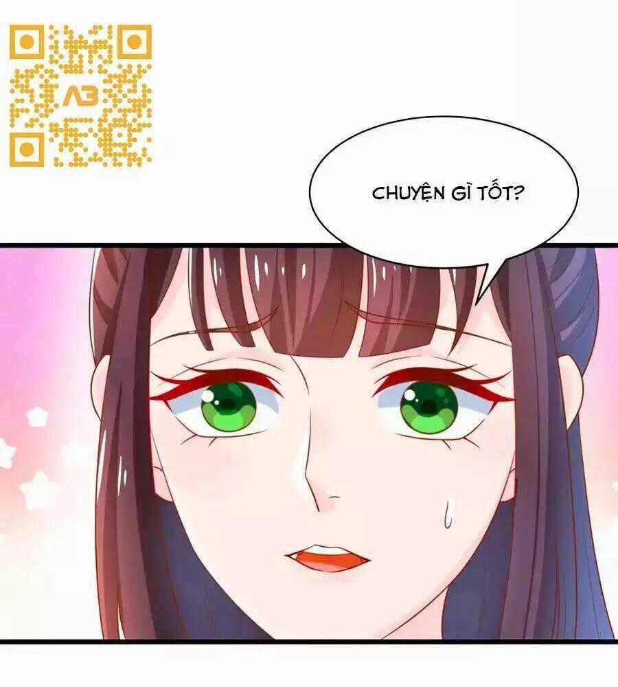 Nông Nữ Thù Sắc Chapter 208 trang 59