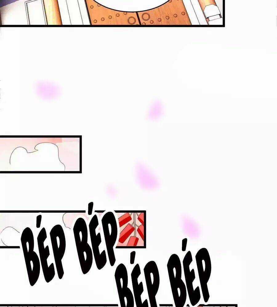 Nông Nữ Thù Sắc Chapter 208 trang 9