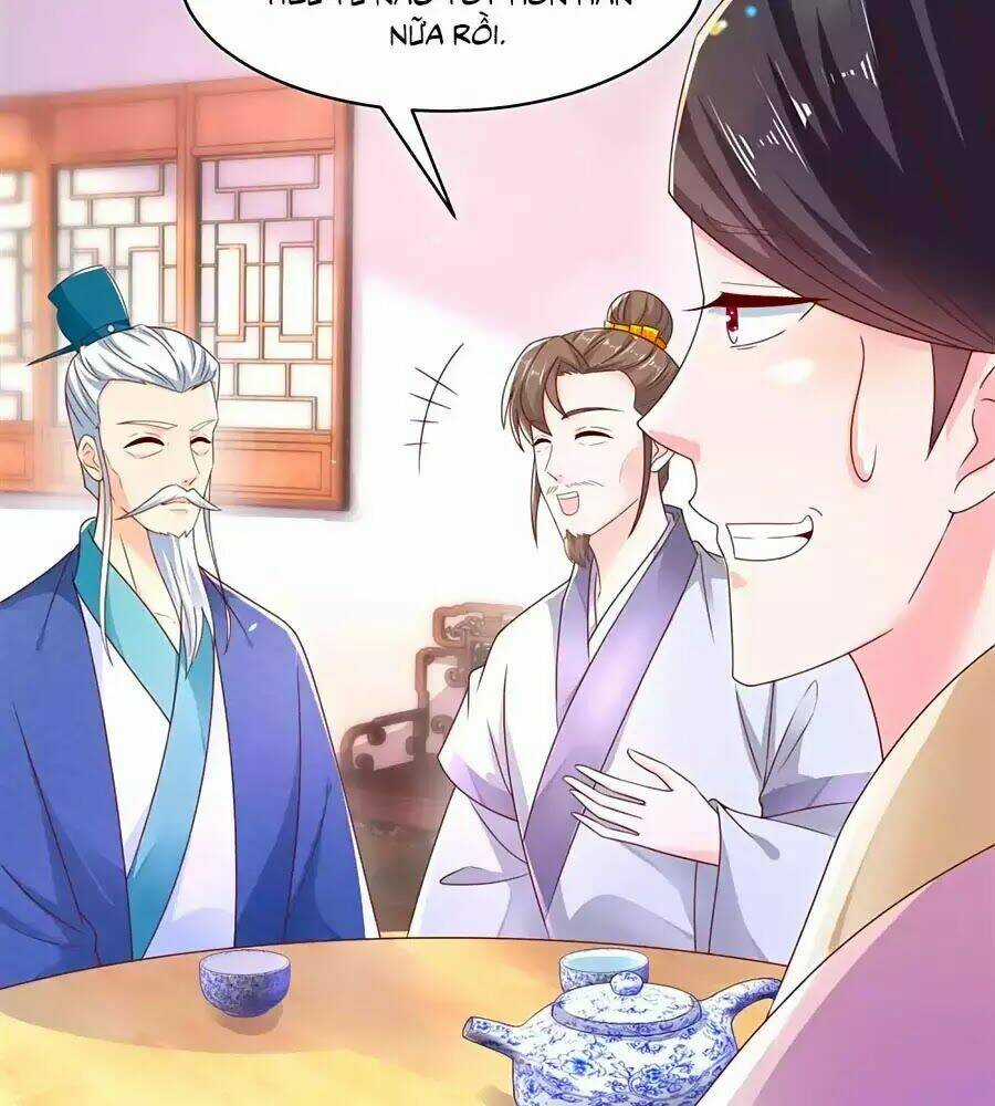 Nông Nữ Thù Sắc Chapter 209 trang 10