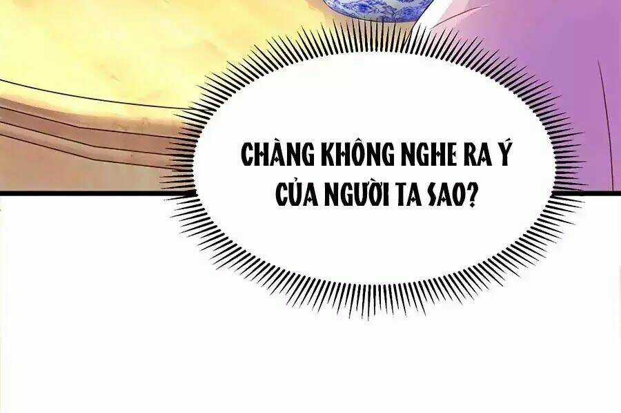 Nông Nữ Thù Sắc Chapter 209 trang 11