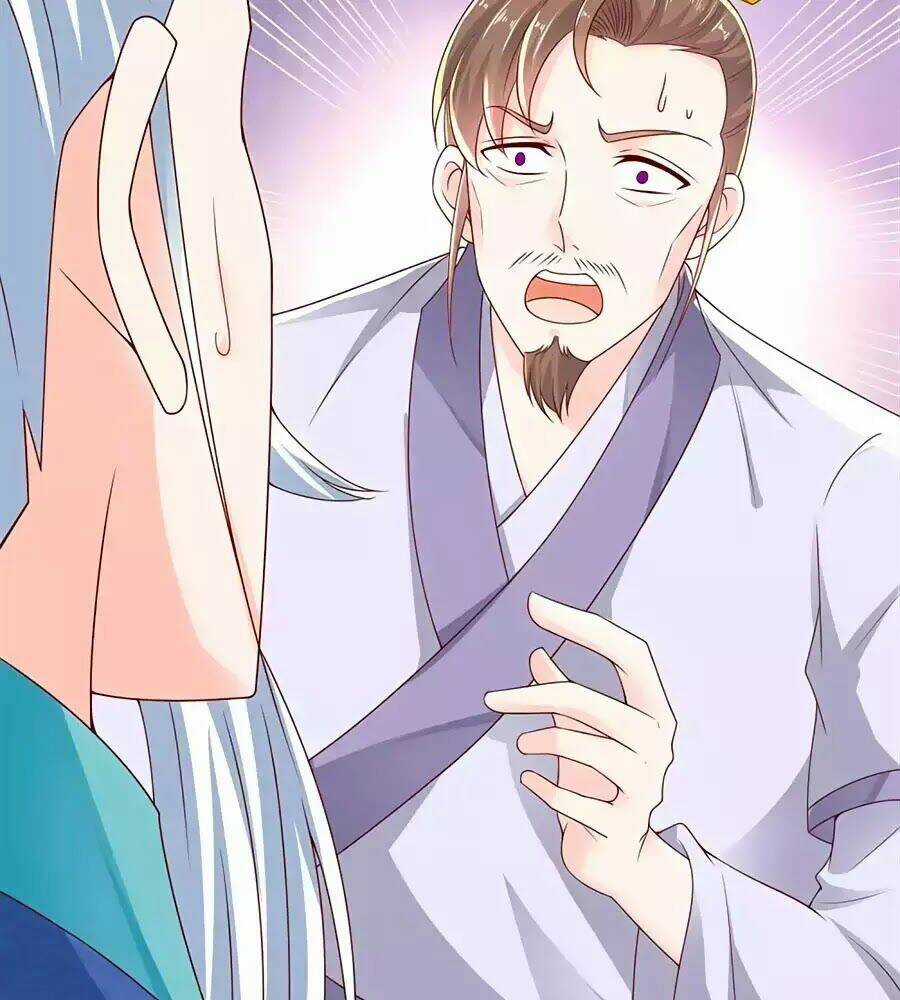 Nông Nữ Thù Sắc Chapter 209 trang 15