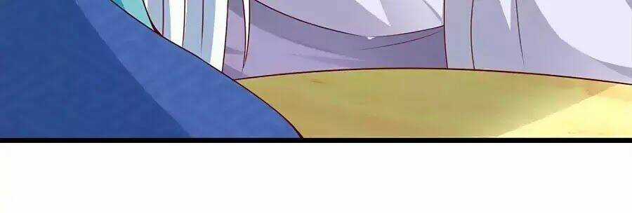 Nông Nữ Thù Sắc Chapter 209 trang 16